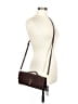 Worthington Gray Crossbody Bag One size - photo 2