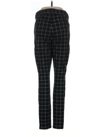 Old Navy Casual Pants (view 2)