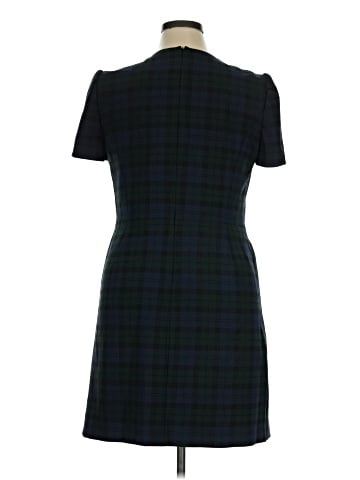 Brooks Brothers Casual Dress (view 2)