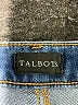 Talbots Blue Jeans Size 2 - photo 4