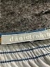 Daniel Rainn Blue 3/4 Sleeve T-Shirt Size XL (estimated) - photo 7
