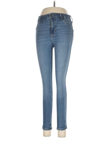 Hollister Jeans (view 1)