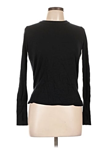 Lululemon Athletica Turtleneck Sweater (view 1)