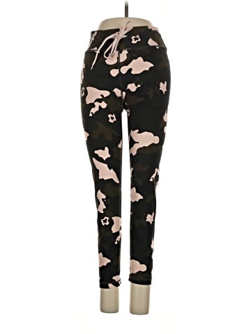 The Upside Casual Pants (view 1)