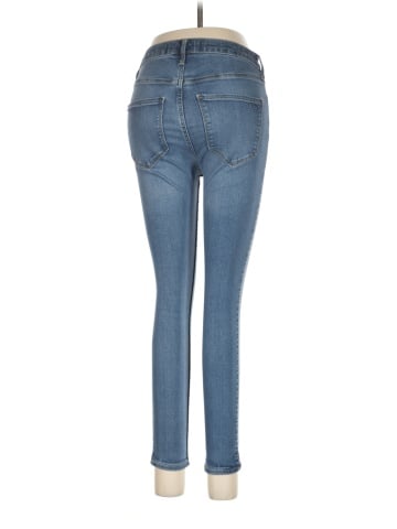 Hollister Jeans (view 2)