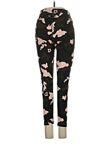 The Upside Casual Pants (view 2)