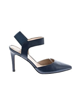 Franco Sarto Heels
