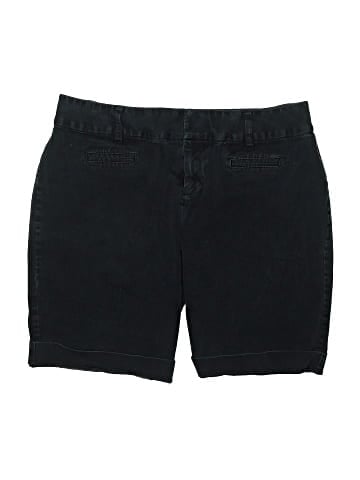 INC International Concepts Shorts (view 1)