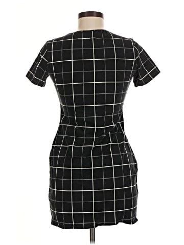 Divided by H&M Casual Dress (view 2)