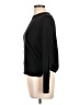 Lululemon Athletica Black Turtleneck Sweater Size L (estimated) - photo 5