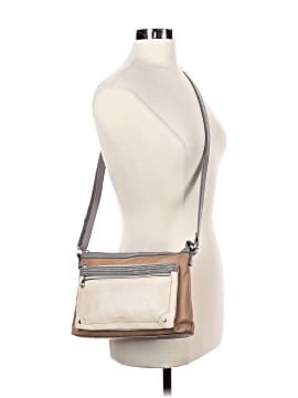 Relic Crossbody Bag (view 2)