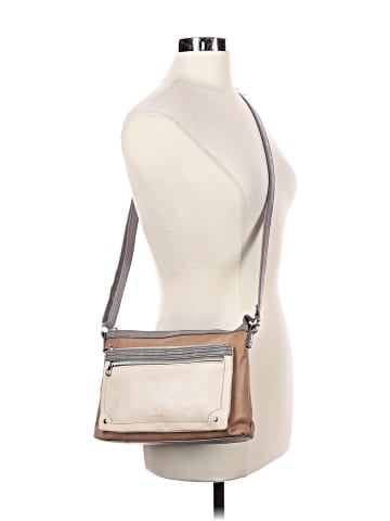 Relic Crossbody Bag (view 2)