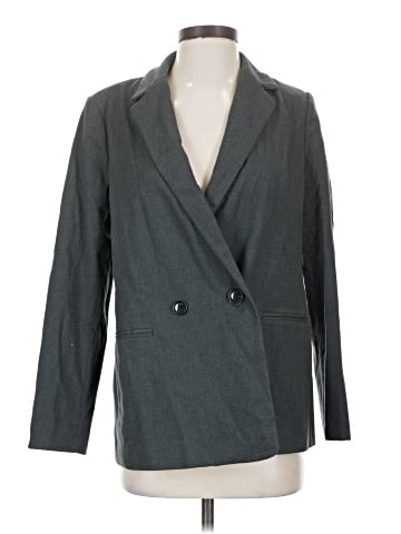 Banana Republic Factory Store Blazer (view 1)