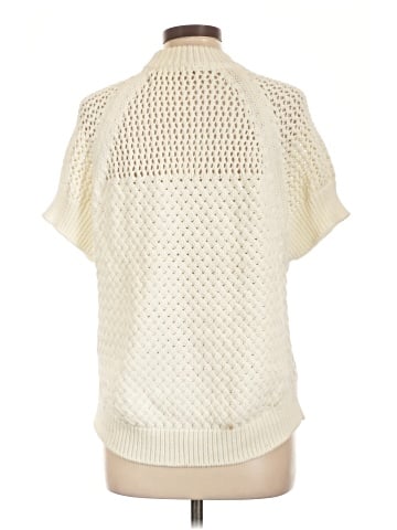 Ted Baker London Poncho (view 2)
