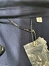 Chico's Blue Blazer Size XL (3) - photo 6
