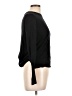 Lululemon Athletica Black Turtleneck Sweater Size L (estimated) - photo 4