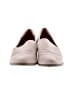Universal Thread Solid Ivory Flats Size 8 - photo 2