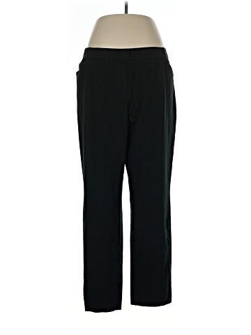 J.Jill Dress Pants (view 1)
