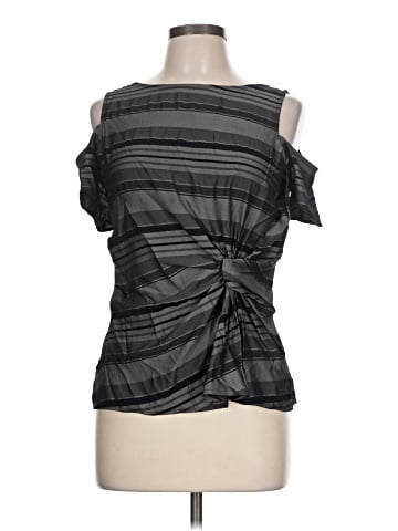 Bailey 44 Sleeveless Blouse (view 1)