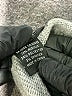 Karen Kane Gray Cardigan Size L - photo 8
