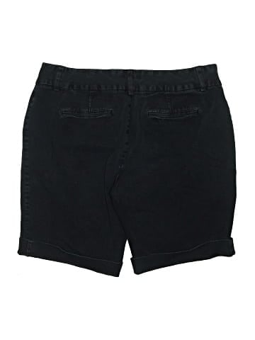 INC International Concepts Shorts (view 2)