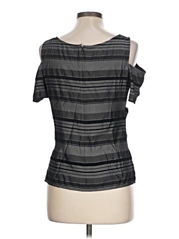 Bailey 44 Sleeveless Blouse (view 2)