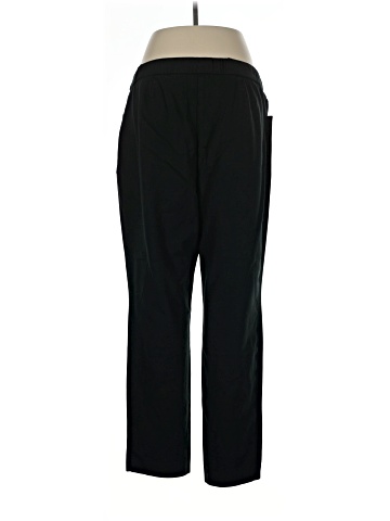 J.Jill Dress Pants (view 2)