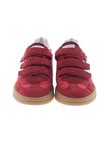Veronica Beard Sneakers (view 2)