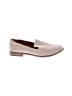 Universal Thread Solid Ivory Flats Size 8 - photo 1