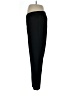 J.Jill Solid Black Dress Pants Size L - photo 5