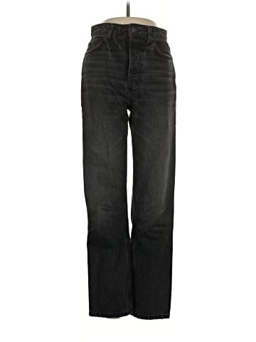 Reformation Jeans Jeans (view 1)
