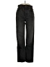 Reformation Jeans Black Jeans Size 26 waist - photo 1