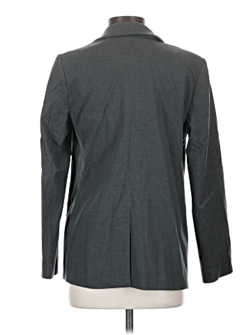 Banana Republic Factory Store Blazer (view 2)