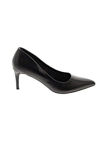 Cynthia Rowley Heels (view 1)
