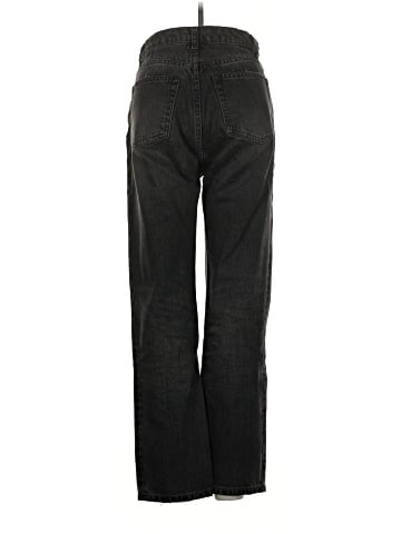 Reformation Jeans Jeans (view 2)