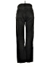 Reformation Jeans Black Jeans Size 26 waist - photo 2