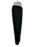 J.Jill Solid Black Dress Pants Size L - photo 4