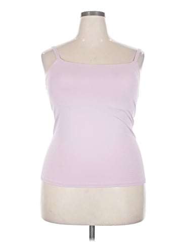 Uniqlo Tank Top (view 1)