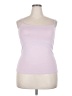 Uniqlo Pink Tank Top Size XXL - photo 1