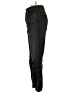 Reformation Jeans Black Jeans Size 26 waist - photo 5