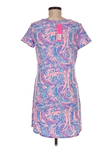 Lilly Pulitzer Casual Dress (view 2)