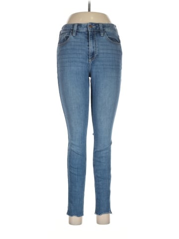 Hollister Jeans (view 1)