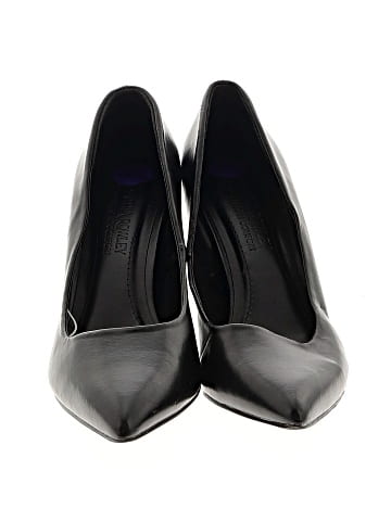 Cynthia Rowley Heels (view 2)