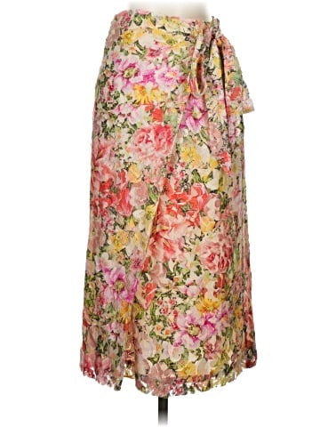 Momoni Casual Skirt (view 1)