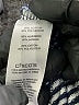 Weekends by Chico's Gray Pullover Sweater Size XL (3) - photo 8