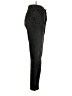 Reformation Jeans Black Jeans Size 26 waist - photo 4