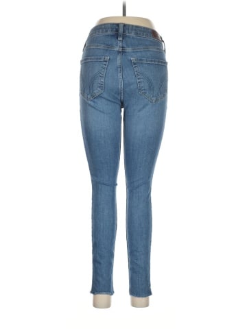 Hollister Jeans (view 2)