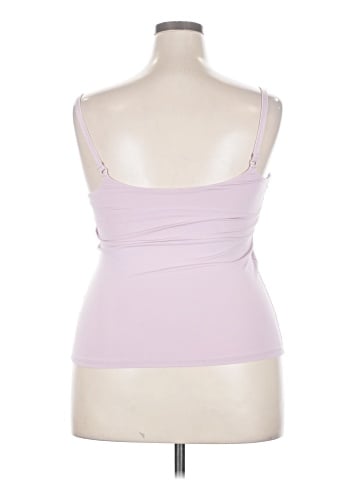 Uniqlo Tank Top (view 2)