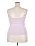 Uniqlo Pink Tank Top Size XXL - photo 2