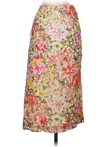 Momoni Casual Skirt (view 2)